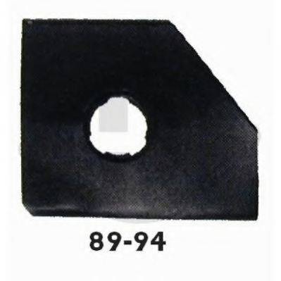 DIEDERICHS 9221061