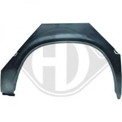 DIEDERICHS 9222031