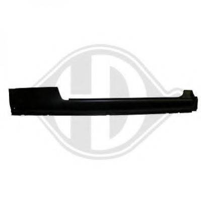 DIEDERICHS 9230022