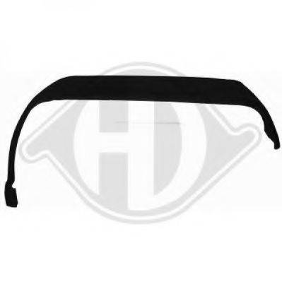 DIEDERICHS 9320231