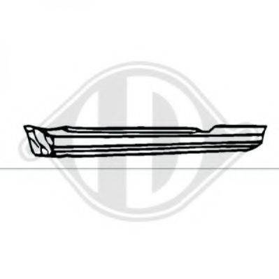 DIEDERICHS 9322022