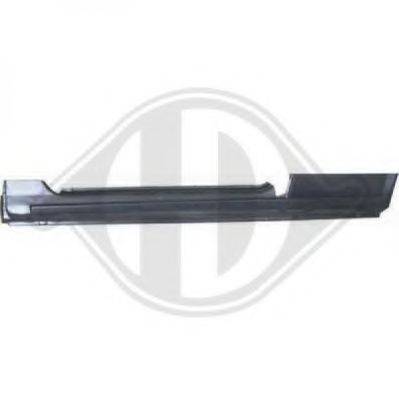 DIEDERICHS 9329022