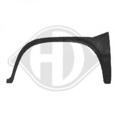 DIEDERICHS 9416031