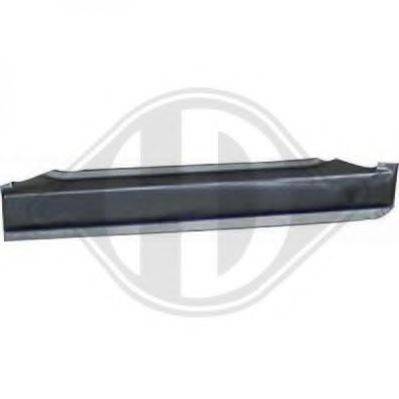 DIEDERICHS 9417022