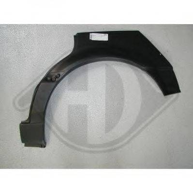 DIEDERICHS 9429131