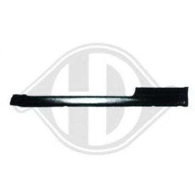 DIEDERICHS 9450021