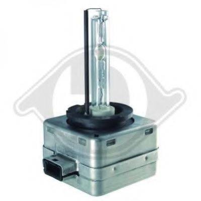 DIEDERICHS 9600093