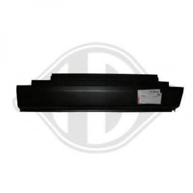 DIEDERICHS 9740022
