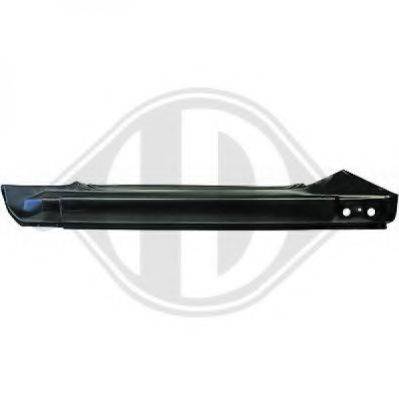 DIEDERICHS 9924021
