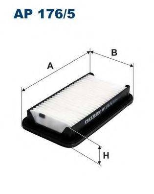 FILTRON AP176/5