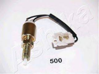 ASHIKA 00-05-500