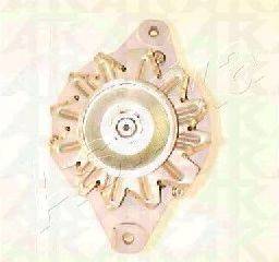 ASHIKA 002-C313