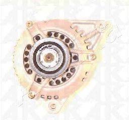 ASHIKA 002-C320