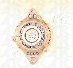 ASHIKA 002-C321