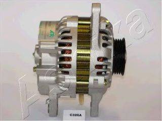 ASHIKA 002-C326A