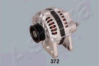ASHIKA 002-C372