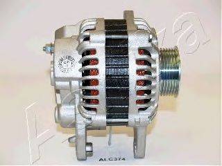 ASHIKA 002-C374