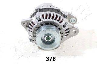 ASHIKA 002-C376