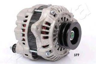 ASHIKA 002-C377