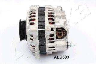 ASHIKA 002-C383