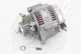 ASHIKA 002-C391