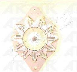 ASHIKA 002-D327