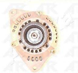 ASHIKA 002-D339