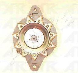 ASHIKA 002-D344