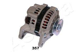 ASHIKA 002-D357