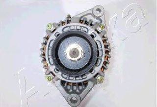 ASHIKA 002-D425