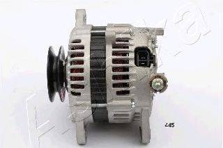 ASHIKA 002-D445