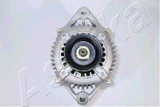 ASHIKA 002-H398