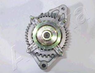 ASHIKA 002-H403