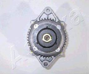 ASHIKA 002-H404