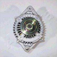 ASHIKA 002-H408