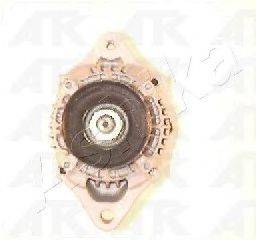 ASHIKA 002-I109