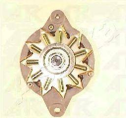 ASHIKA 002-M368