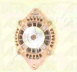 ASHIKA 002-M392