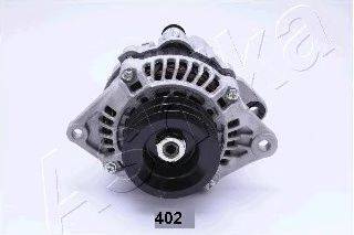 ASHIKA 002-M402