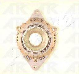 ASHIKA 002-M935