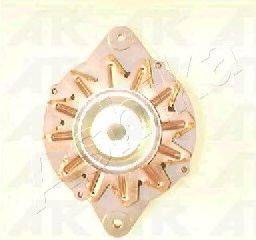 ASHIKA 002-S398