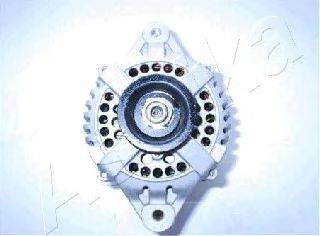 ASHIKA 002-S401