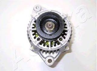 ASHIKA 002-T438
