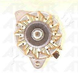 ASHIKA 002-T442
