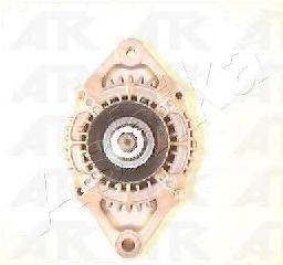 ASHIKA 002-T445
