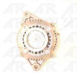 ASHIKA 002-T460