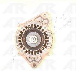 ASHIKA 002-T465
