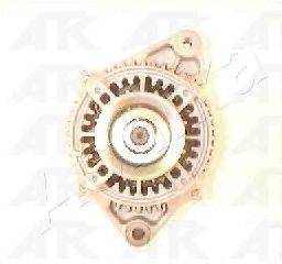 ASHIKA 002-T466