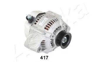 ASHIKA 002-T471
