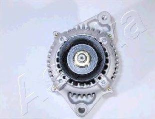 ASHIKA 002-T484